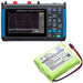 CS-HTK887SL - Image 4