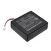 CS-HTL680VX - Image 2