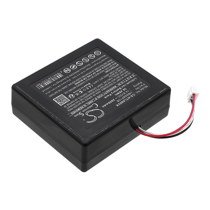 CS-HTL680VX - Image 3