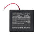 CS-HTL680VX - Image 4