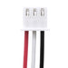CS-HTL680VX - Image 5