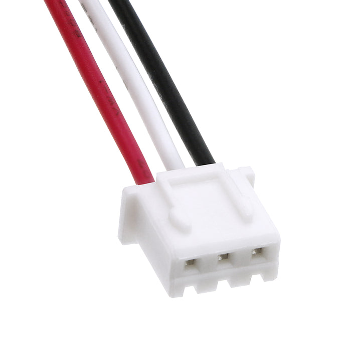 CS-HTL680VX - Image 1