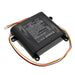 CS-HTL700VX - Image 5
