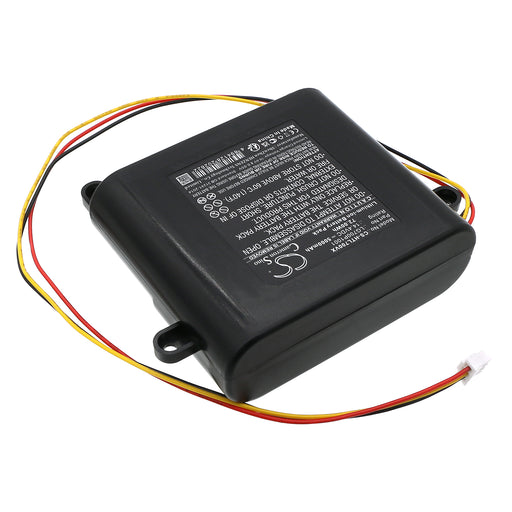 CS-HTL700VX - Image 1
