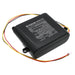 CS-HTL700VX - Image 1