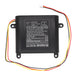 CS-HTL700VX - Image 2