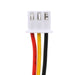 CS-HTL700VX - Image 4