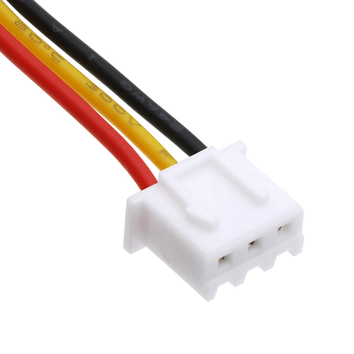 CS-HTL700VX - Image 3