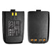 CS-HTM380TW - Image 1