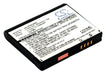 CS-HTN160SL - Image 5