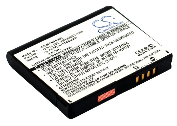 CS-HTN160SL - Image 5