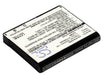 CS-HTN160SL - Image 2