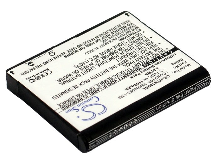 CS-HTN160SL - Image 2