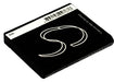 CS-HTN160SL - Image 1