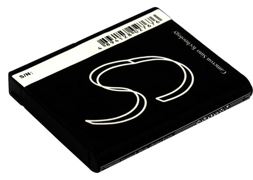 CS-HTN160SL - Image 1