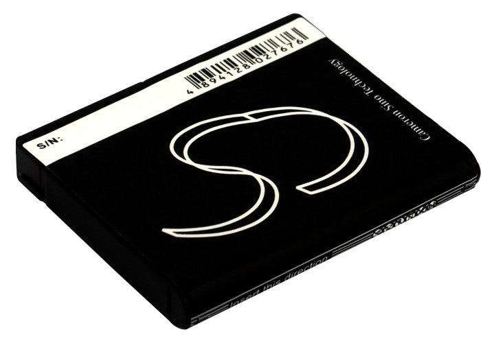 CS-HTN160SL - Image 1