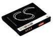 CS-HTN160SL - Image 3