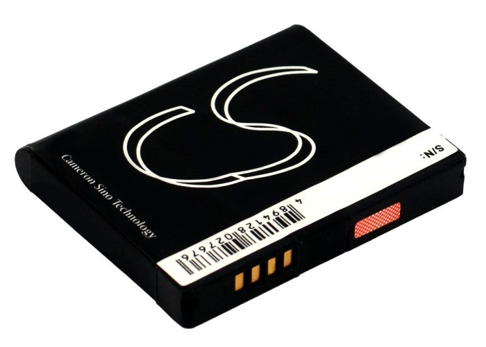 CS-HTN160SL - Image 3
