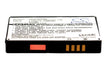 CS-HTN160SL - Image 4