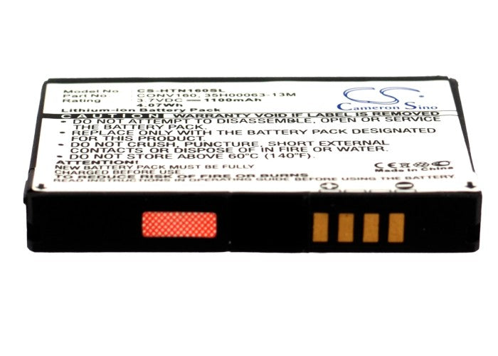 CS-HTN160SL - Image 4