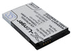 CS-HTN200SL - Image 2