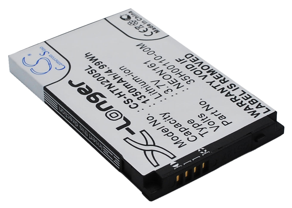 CS-HTN200SL - Image 2
