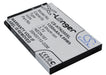 CS-HTN200SL - Image 3