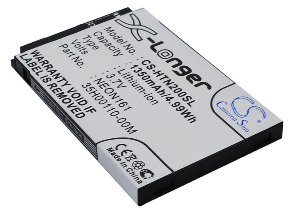 CS-HTN200SL - Image 3