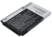CS-HTN200SL - Image 4