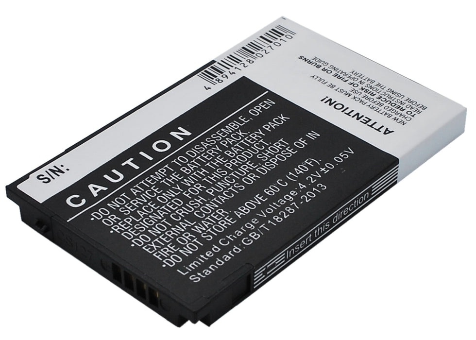 CS-HTN200SL - Image 4