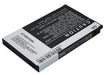 CS-HTN200SL - Image 1