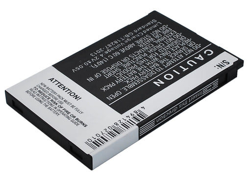 CS-HTN200SL - Image 1
