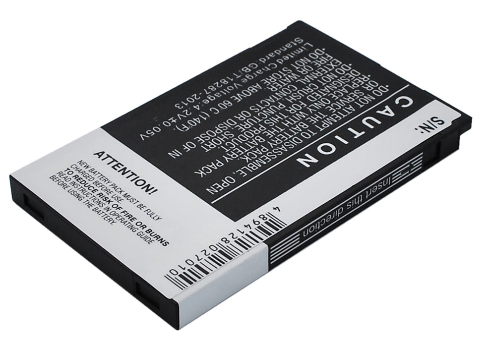 CS-HTN200SL - Image 1