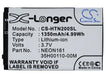 CS-HTN200SL - Image 5