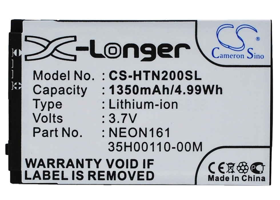 CS-HTN200SL - Image 5