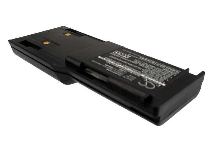 CS-HTP110TW : Battery for Motorola Radius P110 - Replaces Motorola HNN8148, HNN8148A, HNN8148B