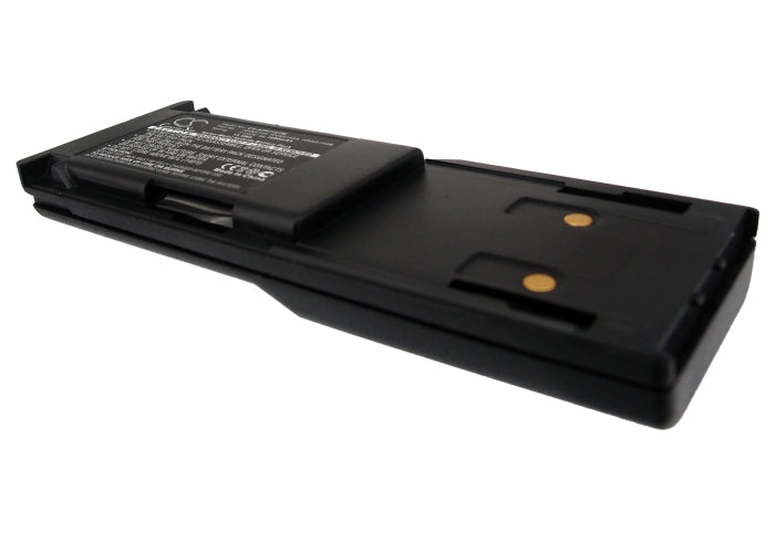 CS-HTP110TW : Battery for Motorola Radius P110 - Replaces Motorola HNN8148, HNN8148A, HNN8148B