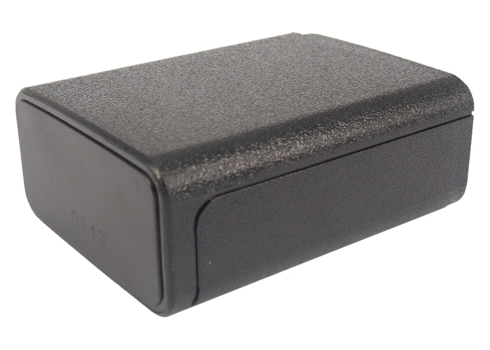 CS-HTP210TW : Battery for Bullard TI Commander Thermal Imager, Commander MX, Commander TIX - Replaces Motorola NTN4824A, NTN5049A, NTN5414 and others