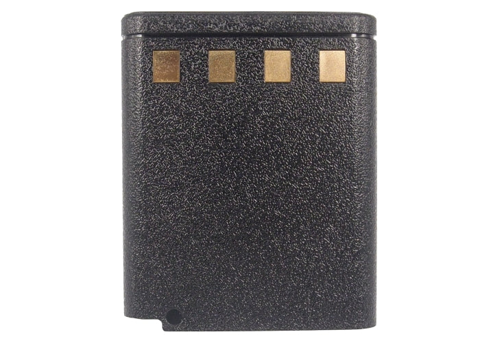 CS-HTP210TW : Battery for Bullard TI Commander Thermal Imager, Commander MX, Commander TIX - Replaces Motorola NTN4824A, NTN5049A, NTN5414 and others