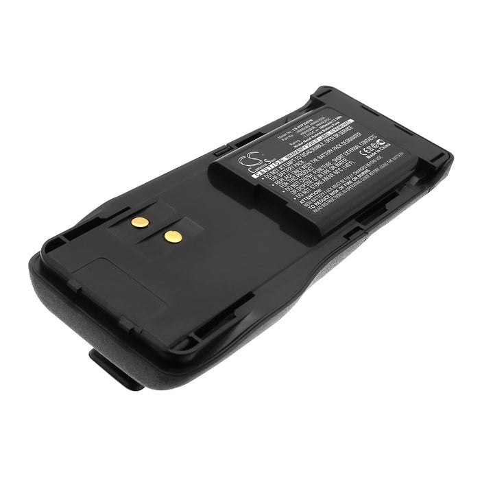 CS-HTP350TW - Image 1