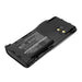 CS-HTP350TW - Image 2