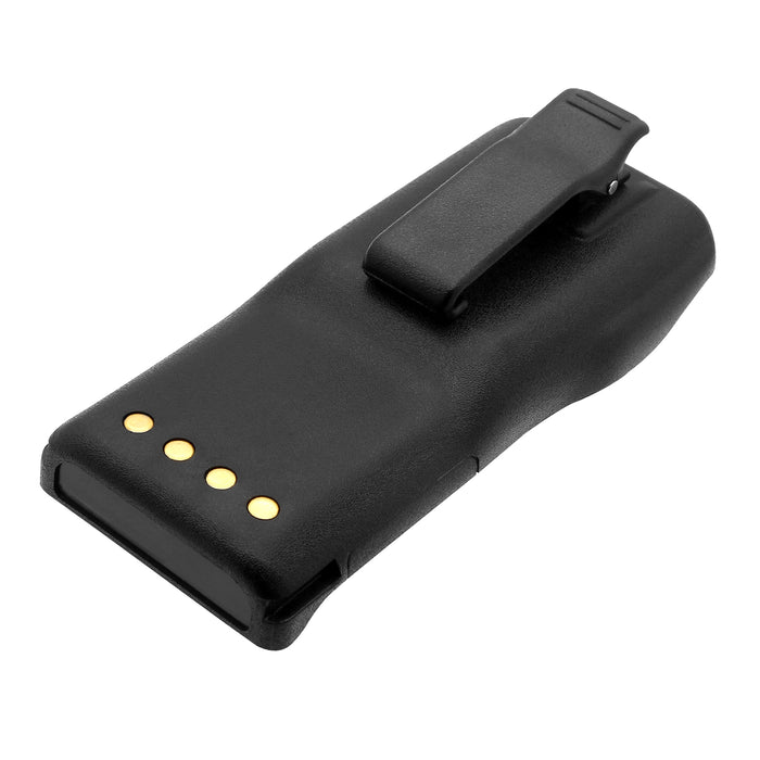 CS-HTP350TW - Image 4