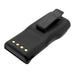 CS-HTP350TW - Image 4