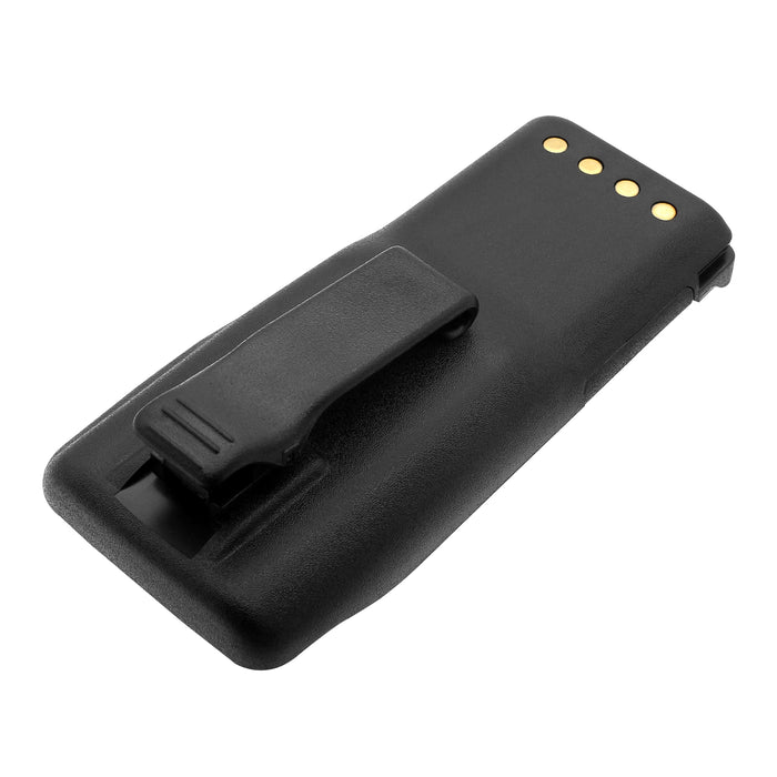 CS-HTP350TW - Image 5