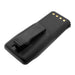 CS-HTP350TW - Image 5