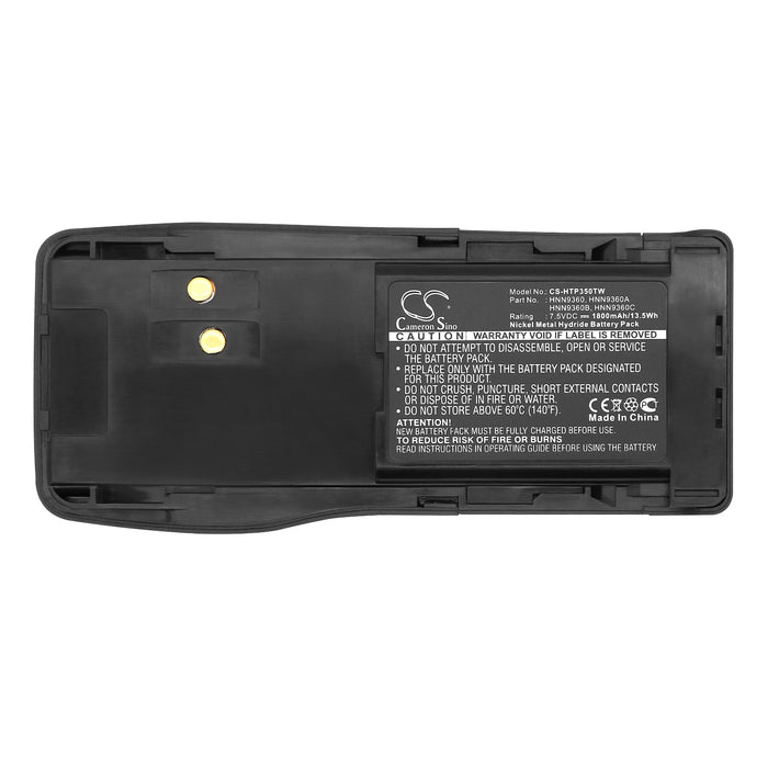 CS-HTP350TW - Image 3