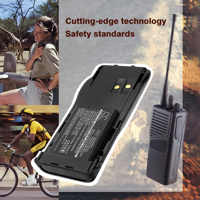 CS-HTP350TW - Image 6