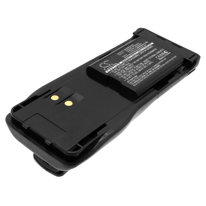 CS-HTP351TW - Image 3