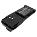CS-HTP351TW - Image 3