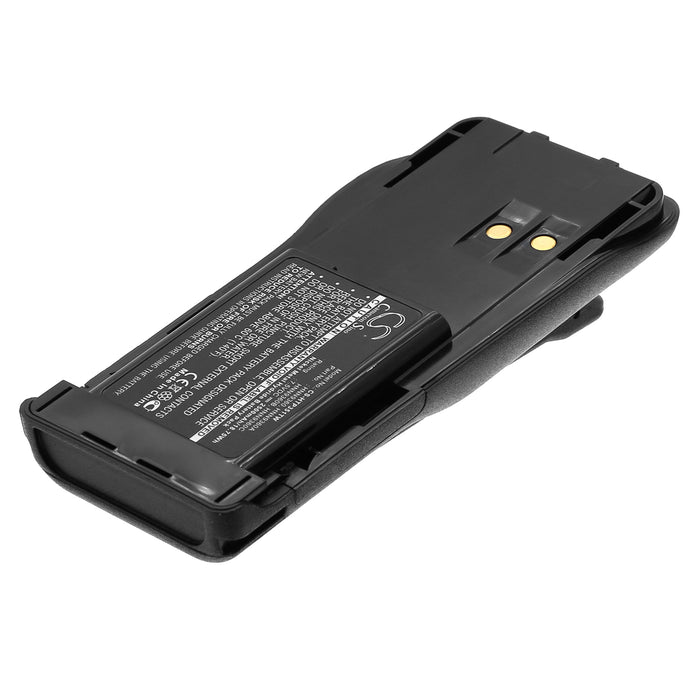 CS-HTP351TW - Image 4